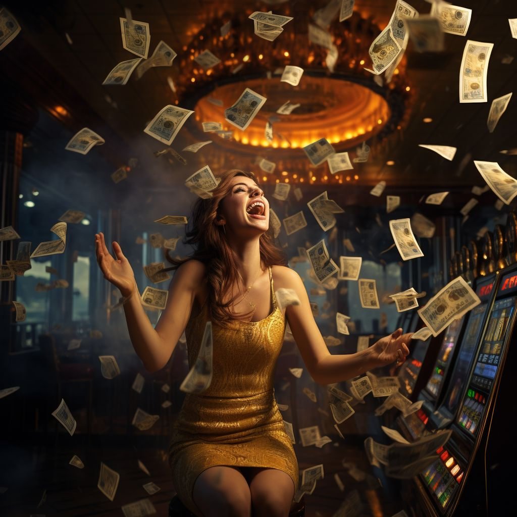 ru7777 Live Casino