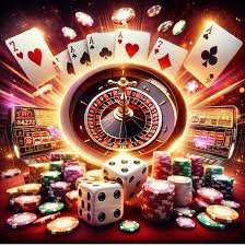 Live Casino Baccarat ဂိမ်းကစားနေသောသူများ