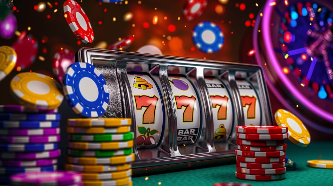 ru7777 Sportsbook မြန်မာဘောလုံး