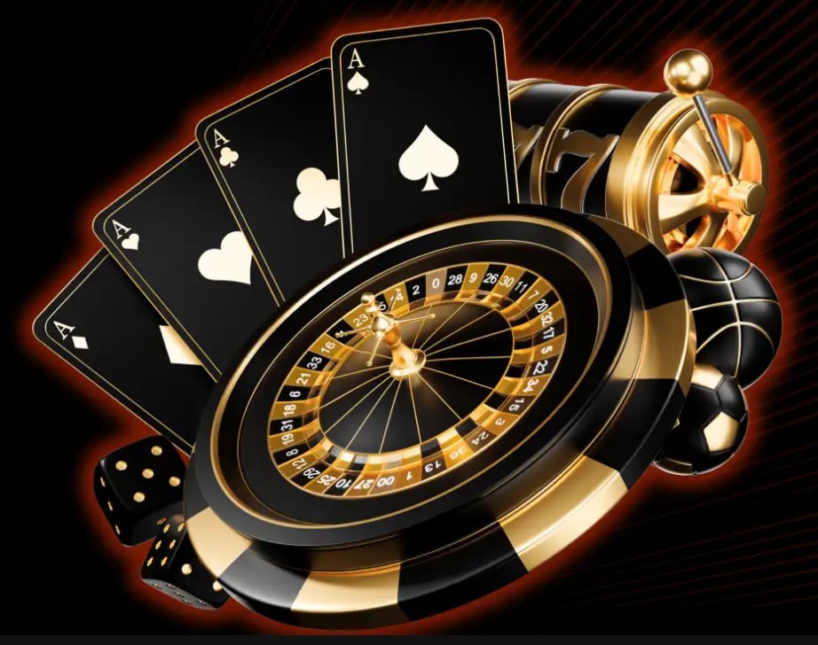 Sweet Bonanza Slot Free Spin Feature