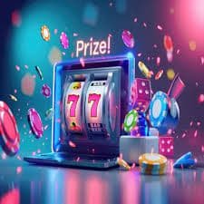 Dragon Tiger ဂိမ်းကစားနည်းနှင့် odds