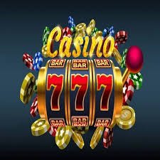 Baccarat Live Dealer ဂိမ်းကစားနည်း