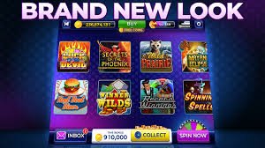 Mahjong Ways 2 Slot PG Soft Myanmar