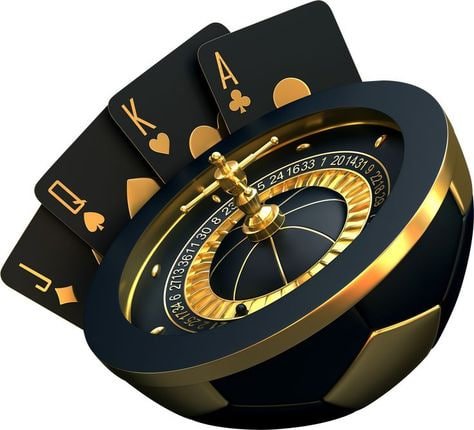 ru7777 Live Casino ဂိမ်းများ
