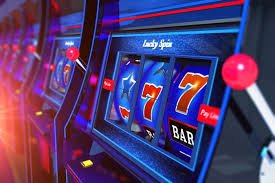 ru7777 ဂိမ်းလော်ဘီ Live Casino Baccarat Slots ဂိမ်းများ