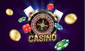 ru7777 Live Casino မိုဘိုင်းနှင့်ကစားနေသောမြင်ကွင်း