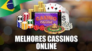 RU7777 VIP Bonus Cashback APP မြန်မာ